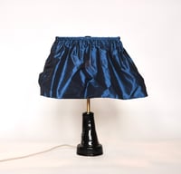 Image 1 of Sargent Lamp