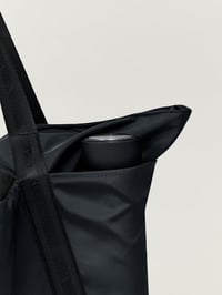 Image 6 of Bag Away Black