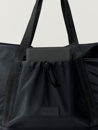 Image 5 of Bag Away Black