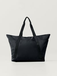 Image 4 of Bag Away Black