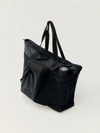 Image 2 of Bag Away Black