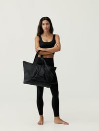 Image 3 of Bag Away Black