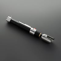 Image 2 of Sabine Wren Lightsaber