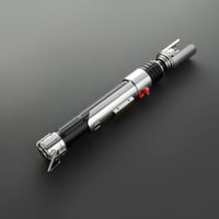Image 3 of Sabine Wren Lightsaber