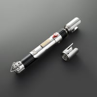 Image 5 of Sabine Wren Lightsaber
