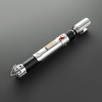Image 6 of Sabine Wren Lightsaber