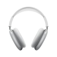 Fairpod Maxes Bluetooth Headphones (Silver)