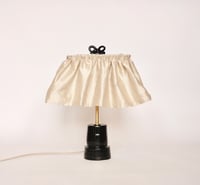 Image 1 of Amélie Lamp