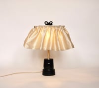 Image 2 of Amélie Lamp