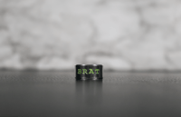 Image 2 of Brat Ring