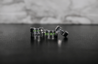 Image 1 of Brat Ring