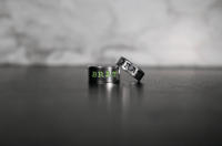 Image 3 of Brat Ring