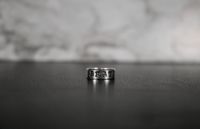 Image 4 of Brat Ring