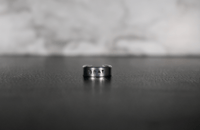 Image 5 of Brat Ring