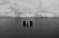 Image 6 of Brat Ring