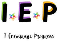 Image 2 of I Encourage Progress Tee