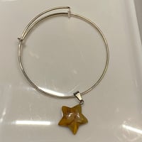Star Bangle