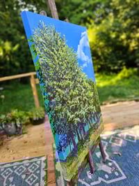Image 4 of - Summer Around The Corner -