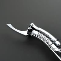 Image 11 of Dooku (Sith) Lightsaber - Saber Vibe Exclusive