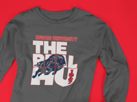 Image 7 of The Real HU