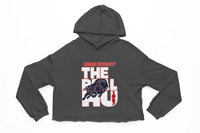 Image 5 of The Real HU