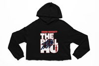 Image 6 of The Real HU
