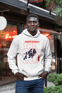 Image 10 of The Real HU
