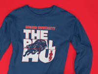 Image 9 of The Real HU