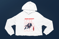 Image 4 of The Real HU