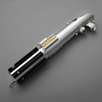 Image 6 of Graflex lightsaber (original re-creation)