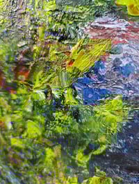 Image 4 of - Haliburton Moss -