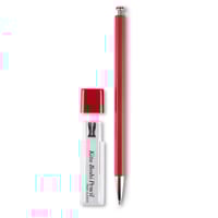 Kitaboshi 2mm Mechanical Pencil