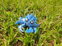Image 1 of Mini Crystal Crab