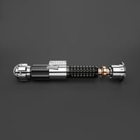 Image 3 of Obi Wan EP 4 lightsaber