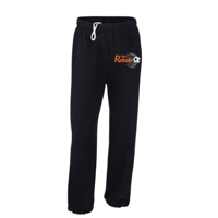 Adult Sweatpants 