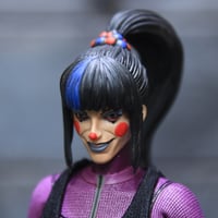 Image 1 of Jokerine