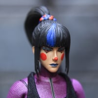 Image 2 of Jokerine