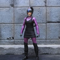 Image 3 of Jokerine