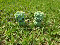 Image 1 of Flower Pixie