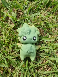 Image 2 of Flower Pixie