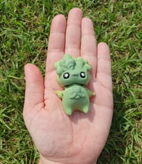 Image 3 of Flower Pixie