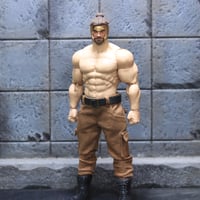Image 2 of Olympian Champion