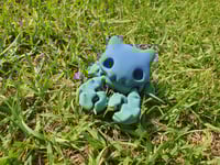 Image 6 of Skelly Crab