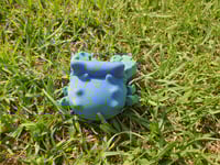 Image 7 of Skelly Crab