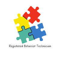 Image 2 of Puzzle RBT Tee