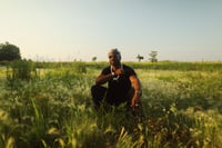 Photography (on location/ outdoors) 