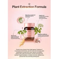 Image 5 of ANTI HAIR-LOSS LOTION