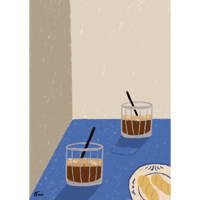 Image 1 of Freddo Espresso