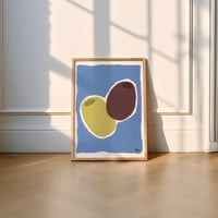 Image 2 of Olives