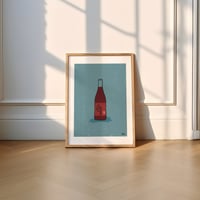 Image 2 of Pét Nat Rosé